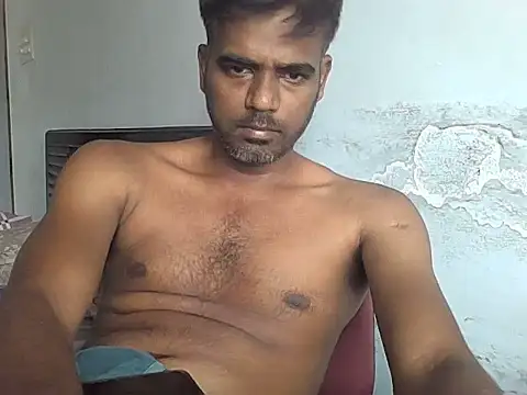 Snapshot of tamil_magan_naan chatting on 08/06/26, 06:48 tamil magan naan online show from 08/06/26, 06:48
