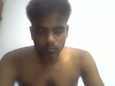 Snapshot of tamil_magan_naan chatting on 08/06/26, 06:54 tamil magan naan online show from 08/06/26, 06:54