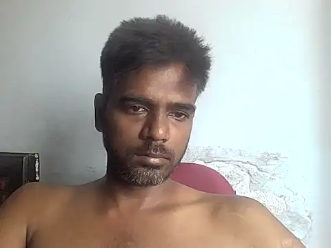 Snapshot of tamil_magan_naan chatting on 08/08/26, 08:38 tamil magan naan online show from 08/08/26, 08:38