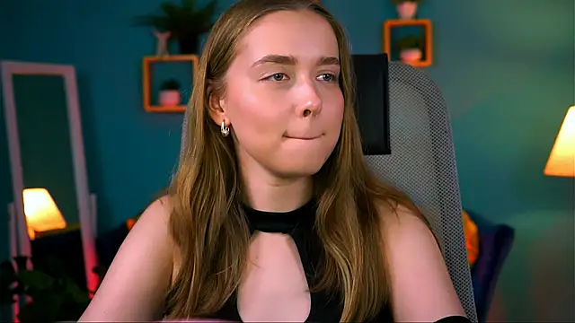 Snapshot of JenniferGraces chatting on 09/19/25, 09:26 JenniferGraces online show from 09/19/25, 09:26