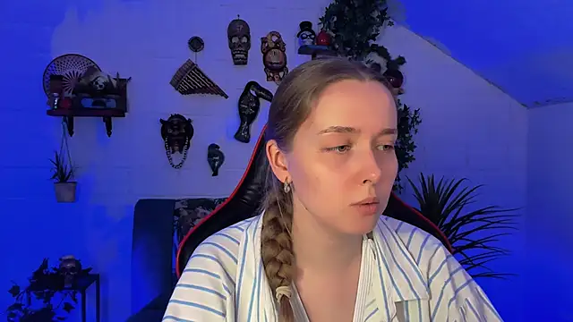 JenniferGraces online show from 06/30/26, 06:09
