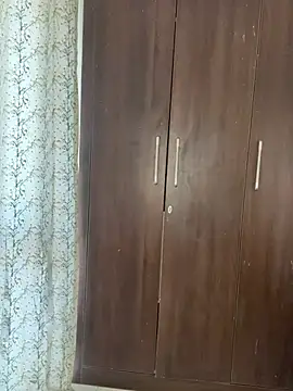 Sexy Madhuri Bhabhi online show from 03/15/26, 06:41