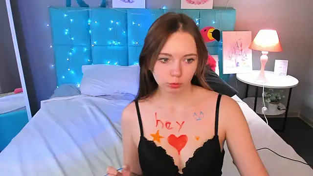 boozekirs  online show from 03/03/25, 07:21