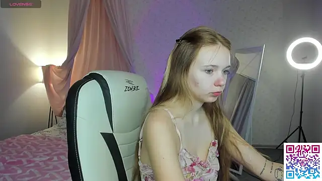 boozekirs  online show from 09/26/25, 02:04