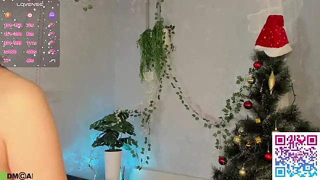 boozekirs  online show from 01/11/26, 03:00