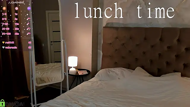 boozekirs  online show from 03/02/26, 05:08