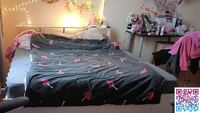 boozekirs  online show from 03/09/26, 02:59