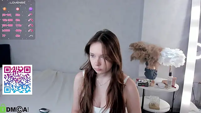 boozekirs  online show from 05/05/26, 03:36