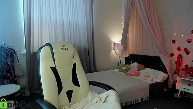 boozekirs  online show from 05/20/26, 03:02