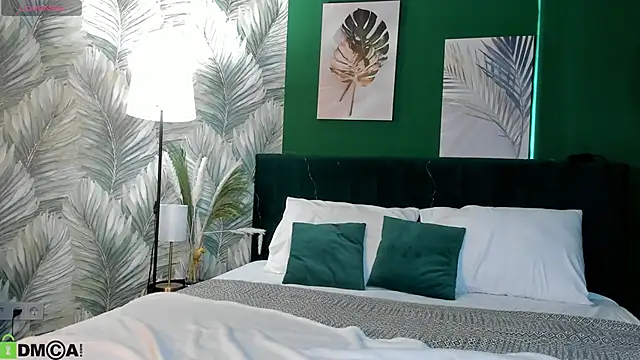 boozekirs  online show from 05/30/26, 03:03