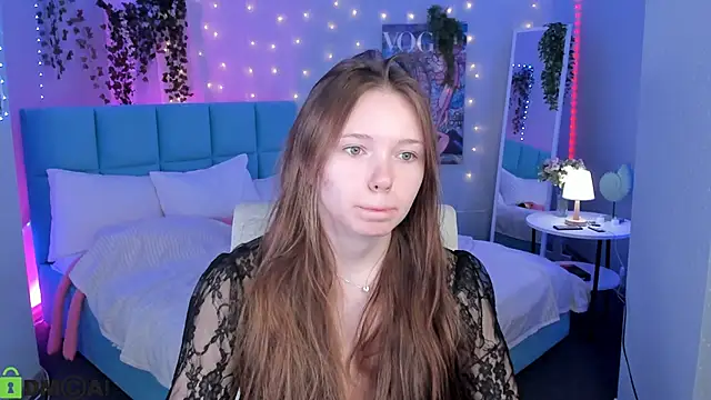 boozekirs  online show from 06/01/26, 03:30