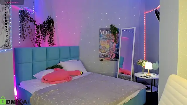 boozekirs  online show from 06/02/26, 02:57