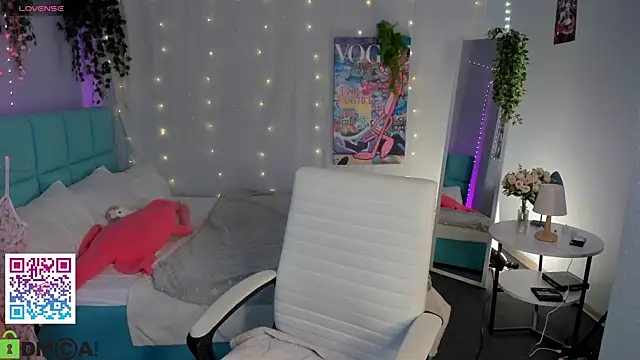 boozekirs  online show from 06/24/26, 02:54