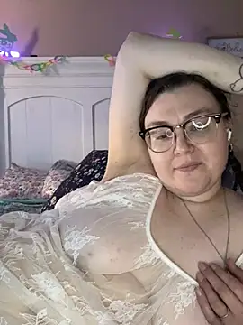 HTXBELLE online show from 03/01/25, 03:38