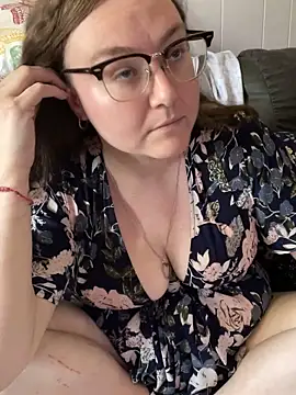 HTXBELLE online show from 03/06/25, 03:24