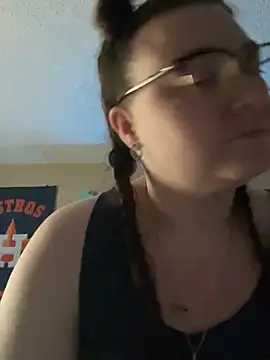 HTXBELLE online show from 03/09/25, 02:43