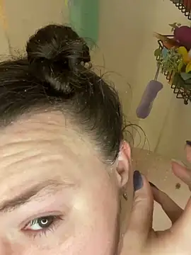 HTXBELLE online show from 03/12/25, 02:34