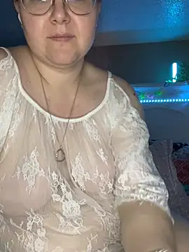 HTXBELLE online show from 03/19/25, 07:29