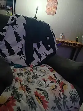 HTXBELLE online show from 11/02/25, 05:43