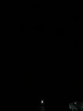 HTXBELLE online show from 03/29/26, 04:56