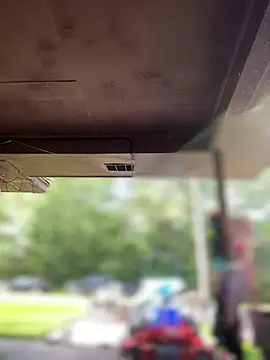 HTXBELLE online show from 06/12/26, 01:43