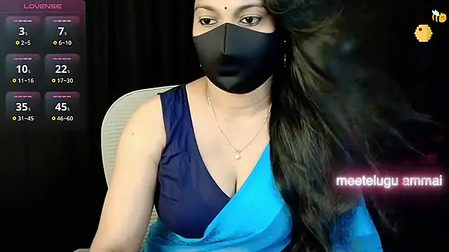 Snapshot of nehanya_telugu chatting on 11/02/25, 10:28 nehanya telugu online show from 11/02/25, 10:28