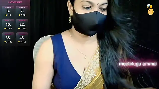 Snapshot of nehanya_telugu chatting on 11/06/25, 06:14 nehanya telugu online show from 11/06/25, 06:14