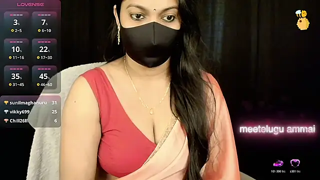 Snapshot of nehanya_telugu chatting on 12/04/25, 06:12 nehanya telugu online show from 12/04/25, 06:12