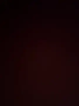 Snapshot of Yshcnaba chatting on 08/02/26, 12:14 Yshcnaba online show from 08/02/26, 12:14