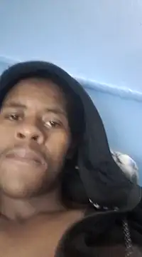 Snapshot of _RapElani-2290 chatting on 02/20/25, 06:35 RapElani-2290 online show from 02/20/25, 06:35