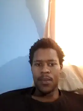 Snapshot of _RapElani-2290 chatting on 03/13/25, 09:32 RapElani-2290 online show from 03/13/25, 09:32