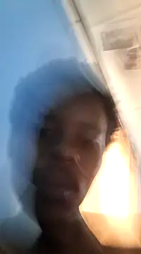 Snapshot of _RapElani-2290 chatting on 03/13/25, 06:34 RapElani-2290 online show from 03/13/25, 06:34