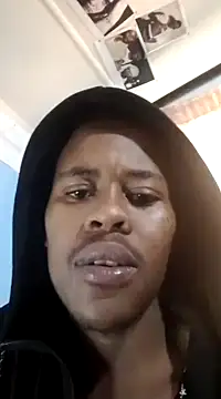 Snapshot of _RapElani-2290 chatting on 03/14/25, 11:12 RapElani-2290 online show from 03/14/25, 11:12