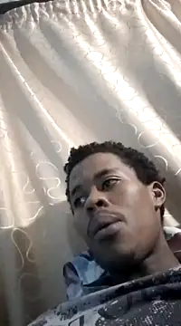 Snapshot of _RapElani-2290 chatting on 03/15/25, 05:48 RapElani-2290 online show from 03/15/25, 05:48