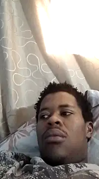 Snapshot of _RapElani-2290 chatting on 03/16/25, 06:53 RapElani-2290 online show from 03/16/25, 06:53