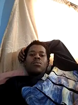 Snapshot of _RapElani-2290 chatting on 03/19/25, 08:55 RapElani-2290 online show from 03/19/25, 08:55