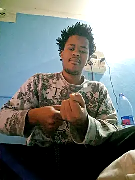 Snapshot of _RapElani-2290 chatting on 09/22/25, 06:26 RapElani-2290 online show from 09/22/25, 06:26