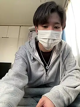 Snapshot of chiba_chan chatting on 03/02/25, 06:16 chiba chan online show from 03/02/25, 06:16