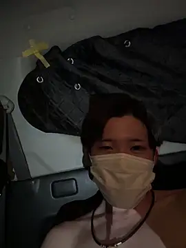 Snapshot of chiba_chan chatting on 03/11/25, 02:29 chiba chan online show from 03/11/25, 02:29