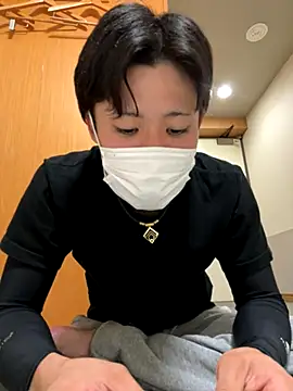 Snapshot of chiba_chan chatting on 10/27/25, 11:25 chiba chan online show from 10/27/25, 11:25