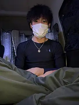 Snapshot of chiba_chan chatting on 02/02/26, 11:09 chiba chan online show from 02/02/26, 11:09