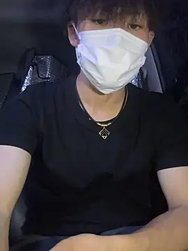 Snapshot of chiba_chan chatting on 03/18/26, 11:24 chiba chan online show from 03/18/26, 11:24