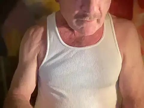 Snapshot of DominantDong chatting on 02/04/26, 11:16 DominantDong online show from 02/04/26, 11:16