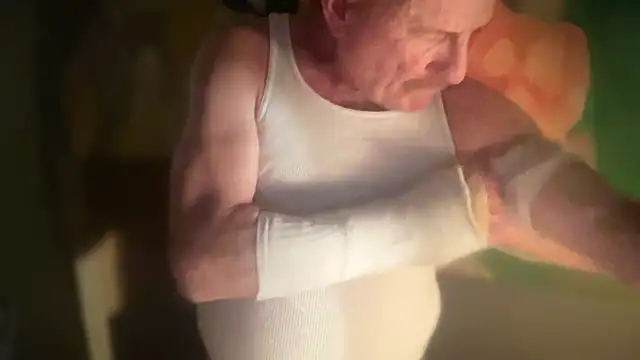 Snapshot of DominantDong chatting on 02/07/26, 08:07 DominantDong online show from 02/07/26, 08:07