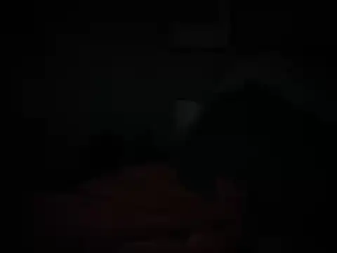 DominantDong online show from 02/10/26, 01:43