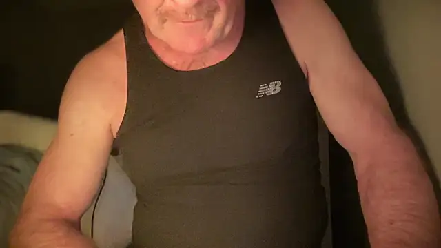 Snapshot of DominantDong chatting on 02/12/26, 12:22 DominantDong online show from 02/12/26, 12:22