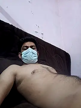 Snapshot of pk4867 chatting on 02/18/25, 01:00 pk4867 online show from 02/18/25, 01:00