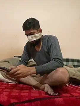 Snapshot of pk4867 chatting on 01/06/26, 05:22 pk4867 online show from 01/06/26, 05:22