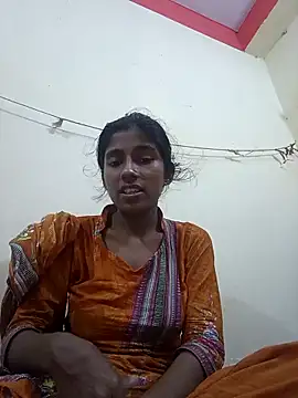 Snapshot of SEXY-boudi43 chatting on 10/10/25, 12:09 SEXY-boudi43 online show from 10/10/25, 12:09