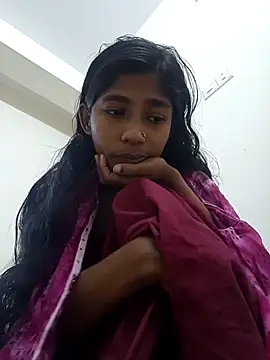 Snapshot of SEXY-boudi43 chatting on 11/30/25, 01:53 SEXY-boudi43 online show from 11/30/25, 01:53